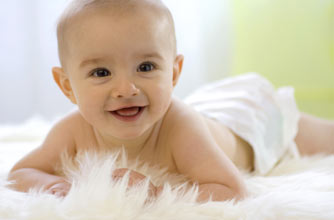 Baby names for boys J