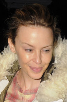 Kylie Minogue, celebrity, no make-up, Kylie Minogue, celebrity, no make-up,