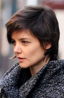 Katie Holmes, celebrity, no make-up, Katie Holmes, celebrity, no make-up,