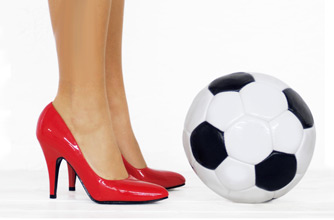 Football1