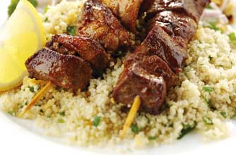 150 meals under 500 calories 150 meals under 500 calories