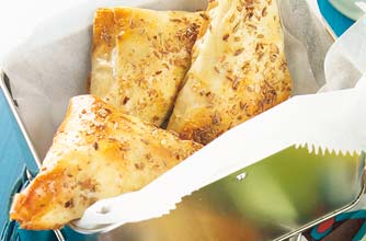 Low calorie snacks Low calorie snacks