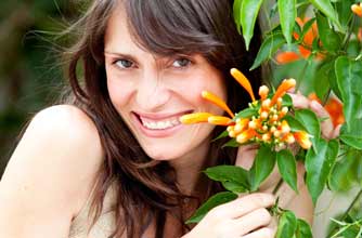 Spring clean your health