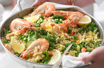 150 meals under 500 calories 150 meals under 500 calories