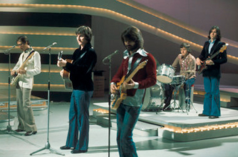 Eurovision 1975 Eurovision 1975
