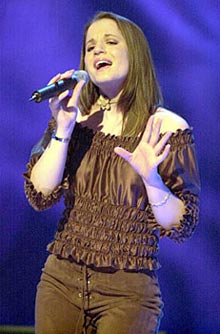 Eurovision 2002 Eurovision 2002