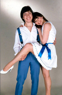 Eurovision 1982 Eurovision 1982