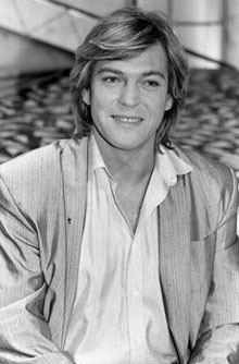 Eurovision 1988 Eurovision 1988