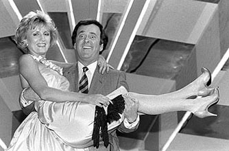 Eurovision 1985 Eurovision 1985