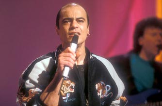 Eurovision 1989 Eurovision 1989