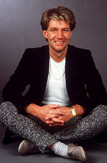 Eurovision 1987 Eurovision 1987