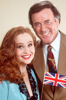 Eurovision 1993 Eurovision 1993