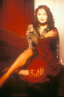 Eurovision 1994 Eurovision 1994