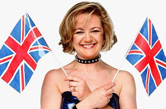 Eurovision 2000 Eurovision 2000