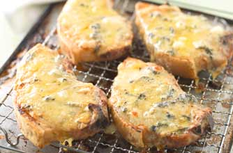 The best pork chop recipes The best pork chop recipes