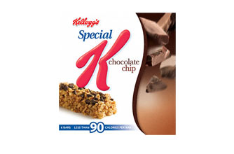 Low calorie snacks Low calorie snacks