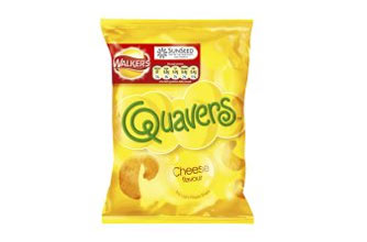 Low calorie snacks Low calorie snacks