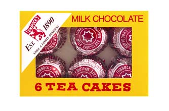 Low calorie snacks Low calorie snacks