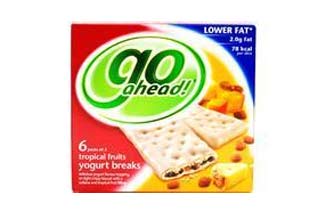 Low calorie snacks Low calorie snacks