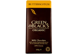 Low calorie snacks Low calorie snacks