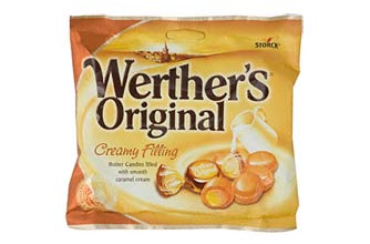 Low calorie snacks Low calorie snacks