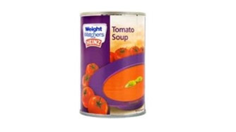 Low calorie snacks Low calorie snacks