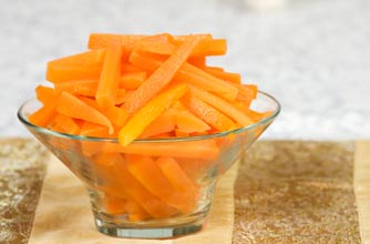 Low calorie snacks Low calorie snacks
