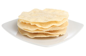 Low calorie snacks Low calorie snacks
