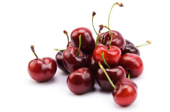 Low calorie snacks Low calorie snacks