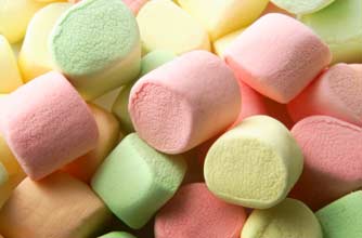 Marshmallows