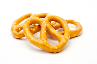 Low calorie snacks Low calorie snacks
