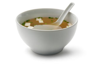 Low calorie snacks Low calorie snacks