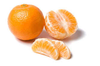 Low calorie snacks Low calorie snacks