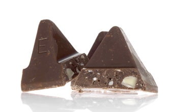 Low calorie snacks Low calorie snacks