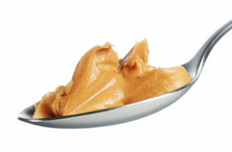 Low calorie snacks Low calorie snacks