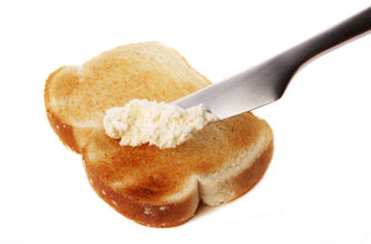 Low calorie snacks Low calorie snacks