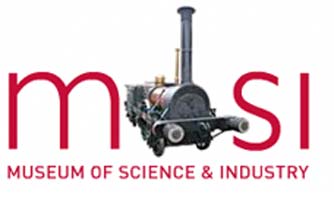 Days out: MOSI