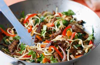 150 meals under 500 calories 150 meals under 500 calories