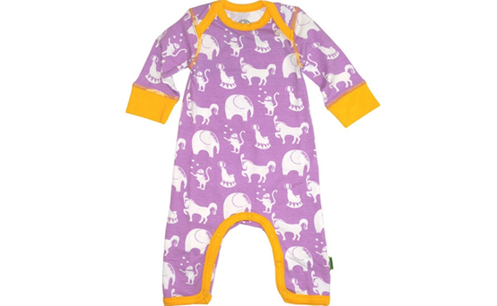 Cicus animals, baby clothes Cicus animals, baby clothes