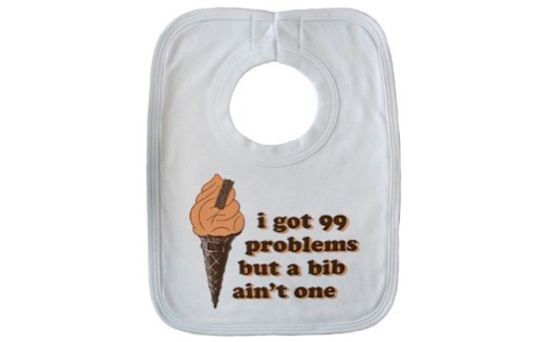 99 BIB, baby clothes 99 BIB, baby clothes