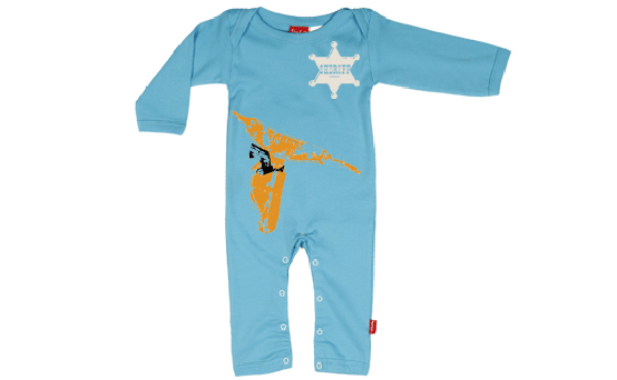 cowboy, baby clothes cowboy, baby clothes