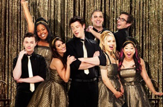 Glee
