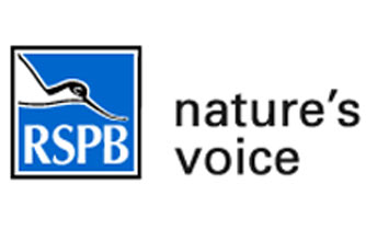 Days out: RSPB reserve