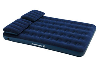 airbed airbed