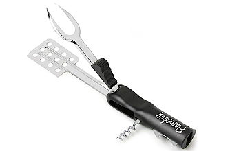 BBQ multi tool BBQ multi tool