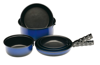 cookset cookset