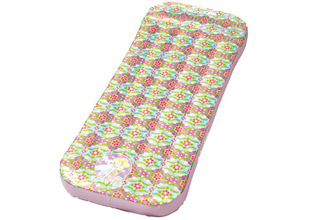 airbed airbed