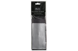 Tent repair kit Tent repair kit