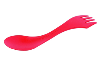 Spork Spork