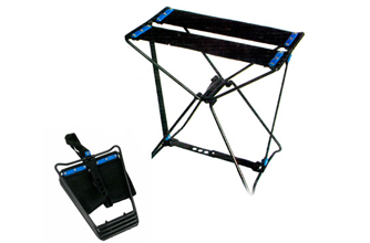 travel stool travel stool